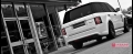 Range Rover Vogue